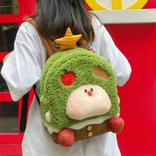 �¿��}�Që�q�p����z�q������ͨ��Ů����������ż������ë�q��