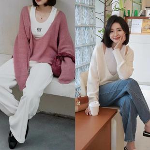 26�紺�¿�  �B������ YZ��ë���q�켏U�I��ůᘿ���