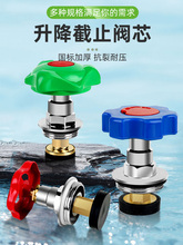 pprʽֹyyоpeˮܼԁˮy~ly25ˮy_P