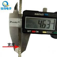 ㌵��~������,144C��a�~������,��a�~ɢ�����ξW,�S��؛Դ