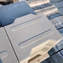 �������l��β�o�´u�ӵ�ˮ���u��͹�B�i�uˮ����β�o�´u���B�ӵ�