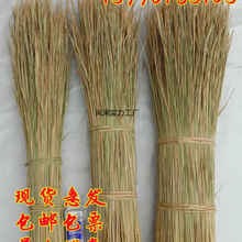 �ݶ���Ȼ�ɵ��݌���䁉|���ֹ���������ù�����r�Ҙ��bݺ��S��