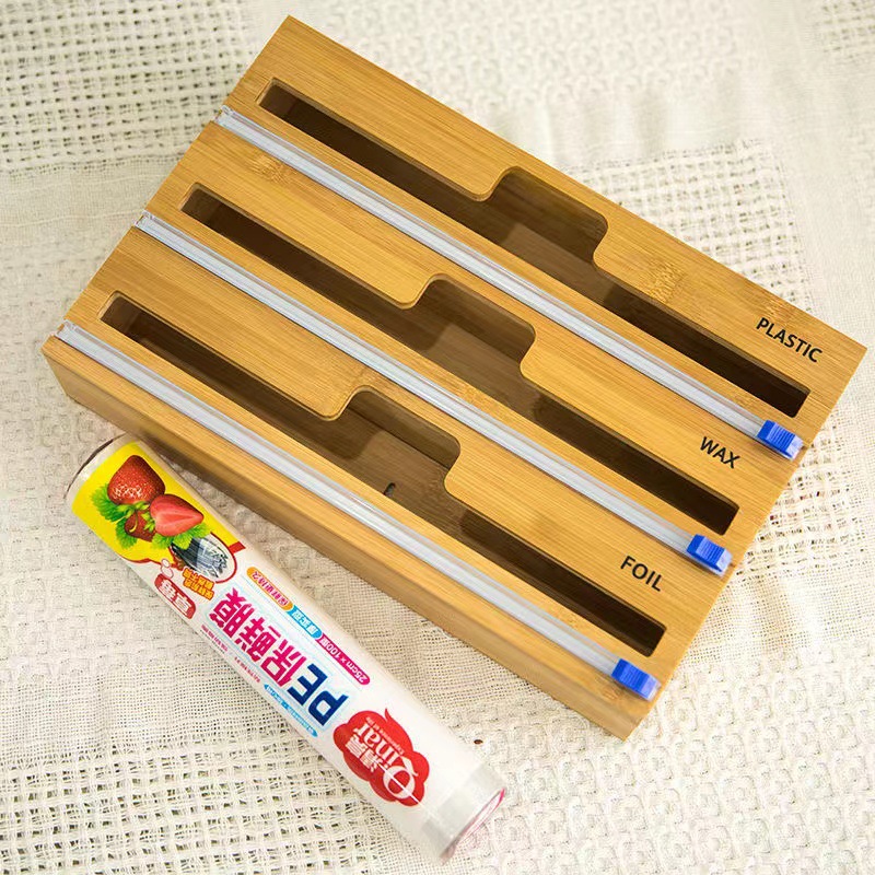 f3ffd45a61dcaf880916e622b538f9