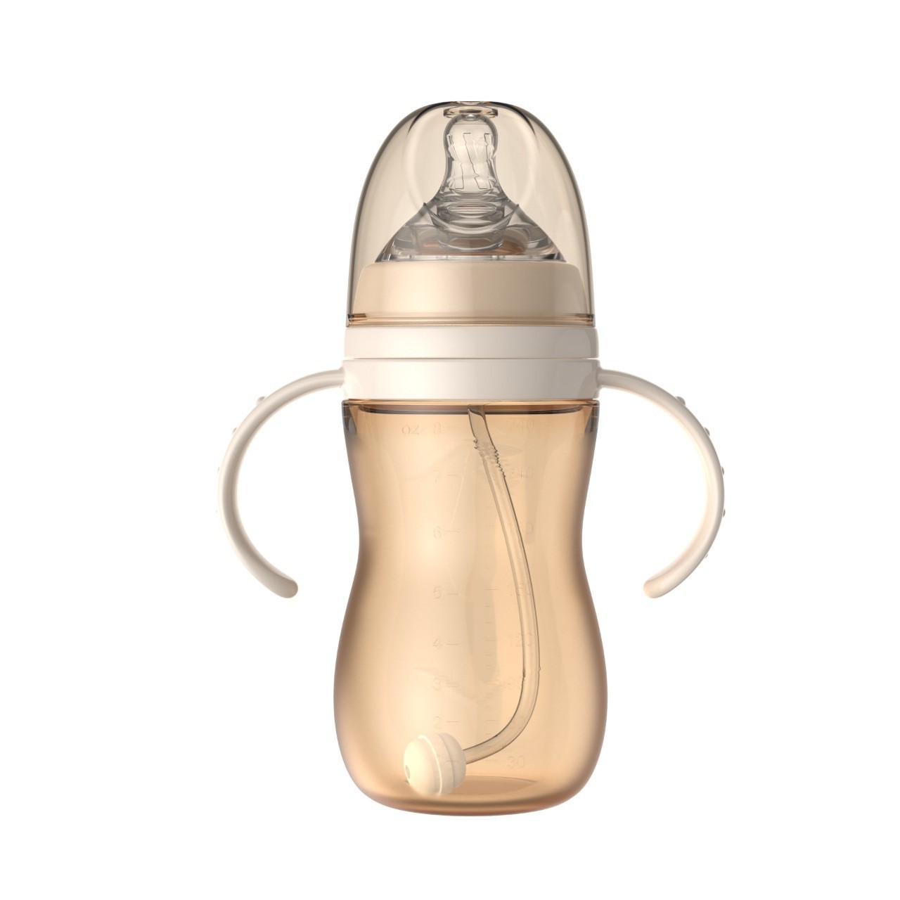 Botellas de leche para bebés, botellas de leche anti-asfixia, botellas de leche anti-inflamación, botellas de silicona para destete, botellas de silicona para bebés, botellas de leche anti-inflamación, botellas de silicona para bebés, botellas de silicona para bebés