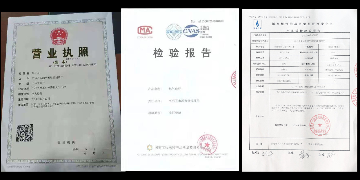 爆款推荐抖音头像