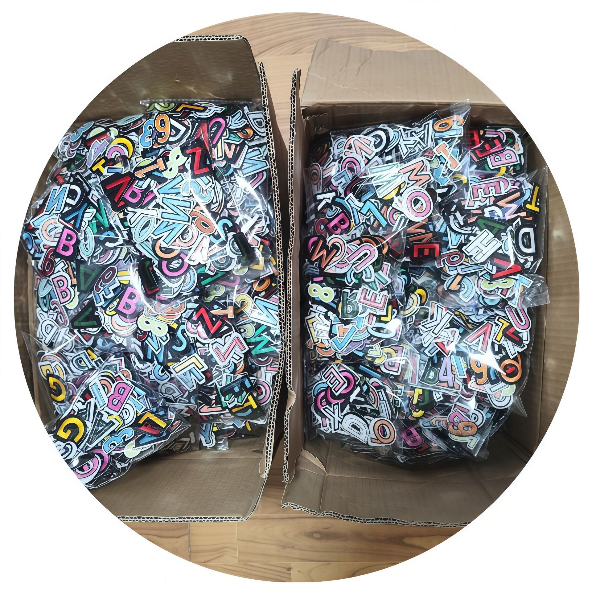 19629177658_1083143850