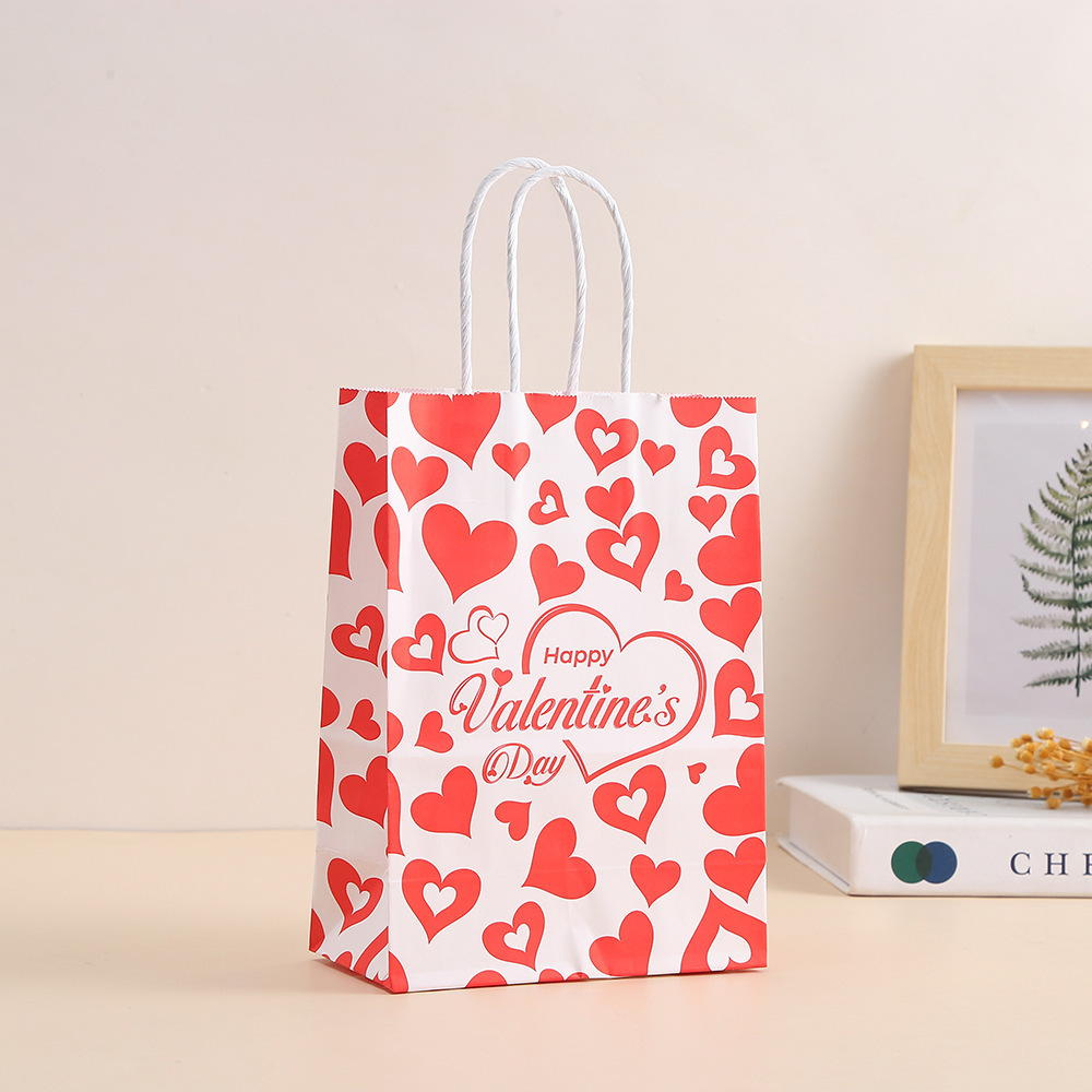 369-2;크래프트 지;21*15*8