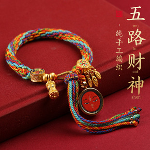 �ƿ���ʽ���K�ִ����K���������·ؔ����������ķ�G��ĸ�����ƿ�