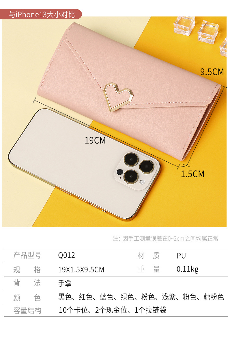 Size Chart-