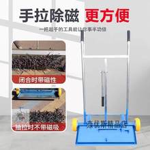 ܇���F���F������ʽ���F��ж�������F���Fм܇ʽ���܇����܇�g