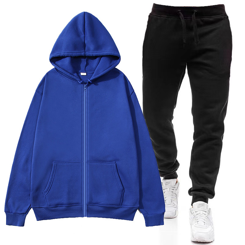 Baolan+Black