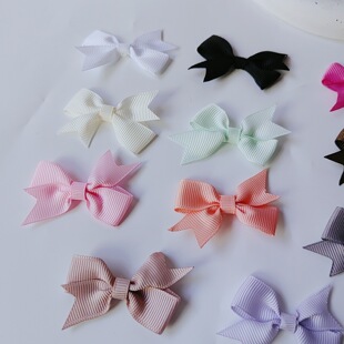 �羳���u���Q�ֹ���ͯ��β�_�y�������Y��l�A�l��o��diy���