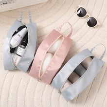 ���´���ѝ�m���ռ{�������·����b���������᲼����y���y��