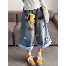 ���������ʽ�LС���̽���߅ţ�ж�ѝŮ�ļ������@������߷���ѝ