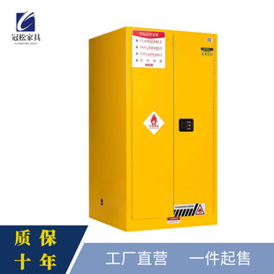 ���I�������������仯�WƷ��ȫ�����I�L���晙ȫ��Σ�UƷ�p�T��