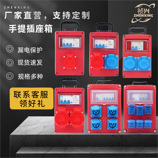 ���I�Ƅ�����С���©늱��o�������R�r����������yʽ������