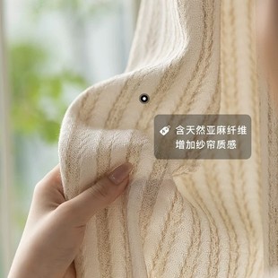 ���뼆��@�L�¿�Ӻ�����͏d�����̨͸�ⲻ͸���಼�༆�Ӻ�