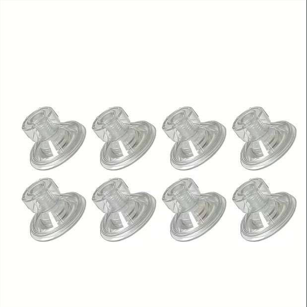 Durable multi-use quality plastic canopy