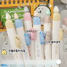 ����С�񰴶��ʴ���ins����ֵ�ٸ�ˢ���ѧ��CS˳���ڱ�0.5