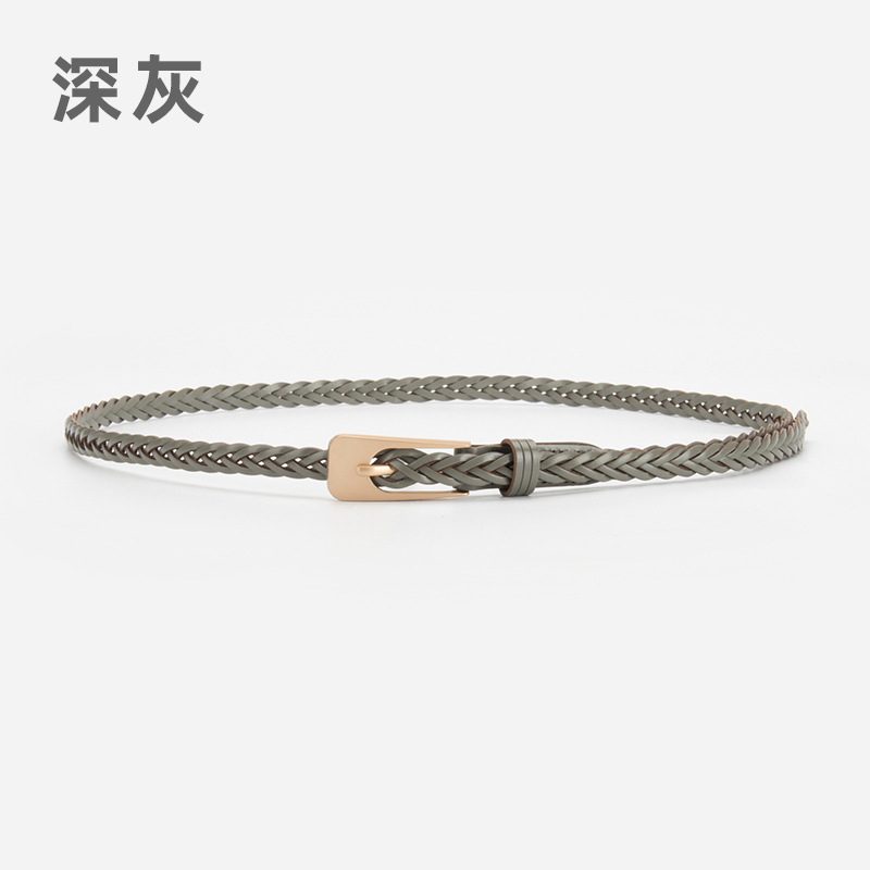 12000-다크 그레이