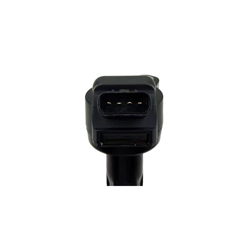 Suitable for Toyota Car Ignition Coil 90919-02280 90919-t2011 90919-t2010