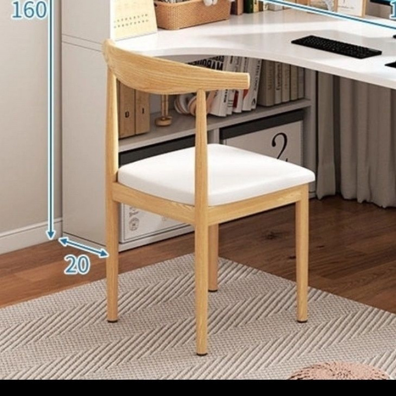 Cornucopia de nueces ligeras - superficie de escritorio gruesa ☆ ☆ ☆ ☆