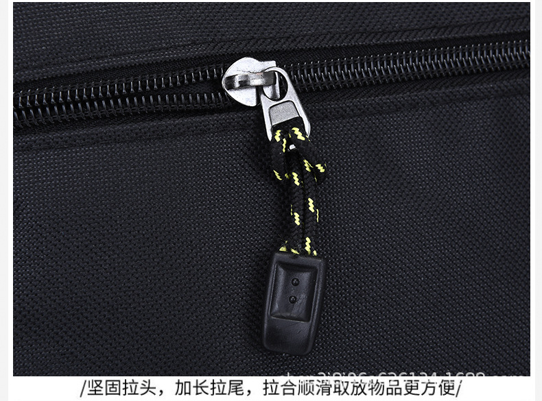 2022040817567612149282w790h585