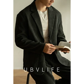 男式针织衫;男式T恤;男式休闲裤