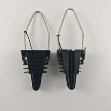 Ш���͏����APA16 PA25���|�����A�����^������4�|���A�������