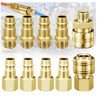 ���R�d��ʽ���ٽ��^�Wʽ10����1/4BSP���ܛ�ܚ☌���^��Q�羳Ʒ