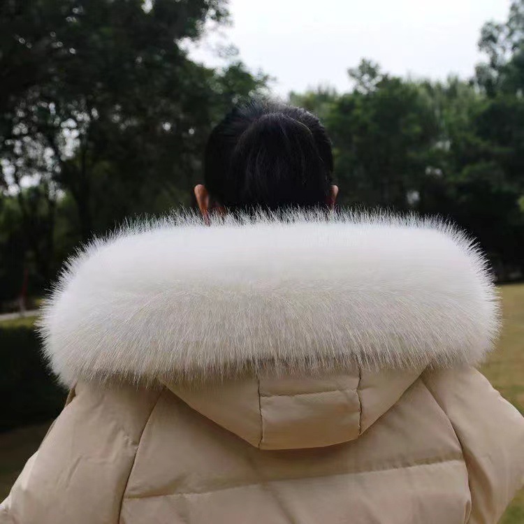 dc77e60e7bacea135ab6cf6b03fe52