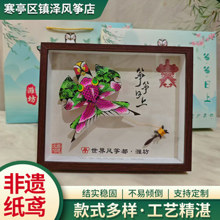 ���L�z���L�~ �����L�~���ֶY ���˶YƷ�H�� �L�~��ˇƷ�b�С�[