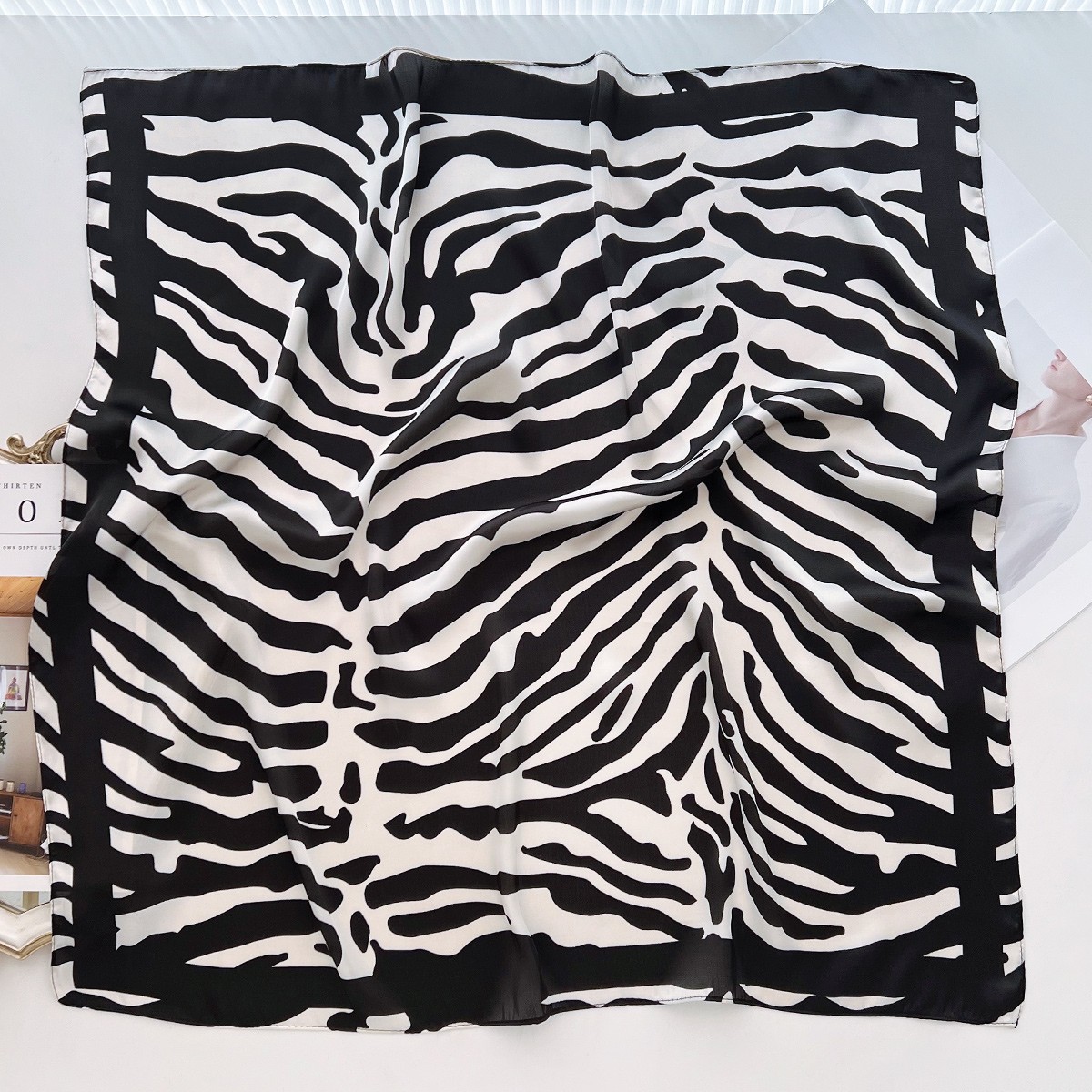 F1-A2A70011-1#검은색