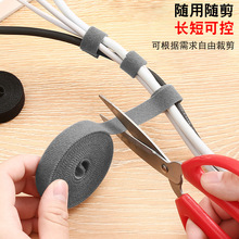 늾��������ռ{ħ�g�N������������X����������늾��߾��̶�����