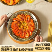 304���P䓱P��С���r�����бP���r��偳��u�P�nʽ�;��p����偱P