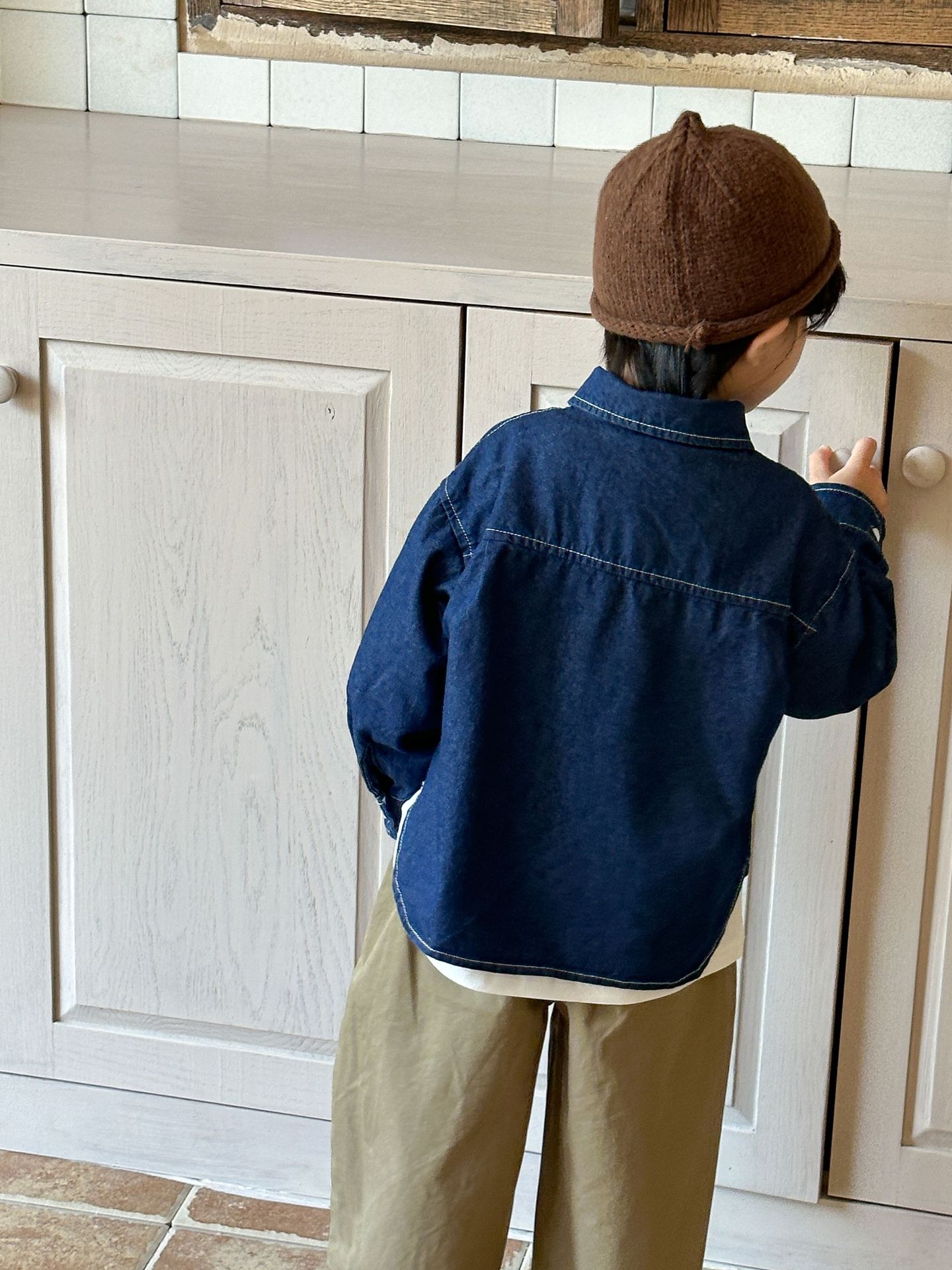 2024-06-03 115321.jpg