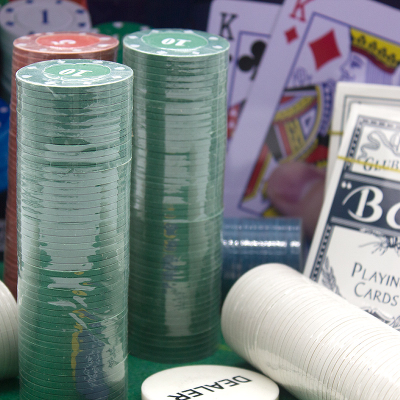 400��������������װ��Ƭ�����Ҵ���������˫�����