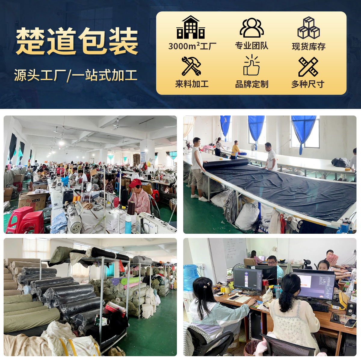 Venta caliente transfronteriza regalo de Navidad bolsa de dulces cordón con cordón bolsa de tela de lino Calendario de Adviento bolsa de tela de Navidad traje