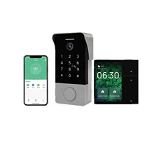 �e���T��С�^��Ԫ���v���b���׹��̼���ҕ���v�T�ڙC�о�WiFi�W