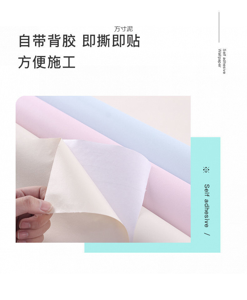 0cc9b4c1-9a05-4243-9ed6-173feacd0d84.jpe