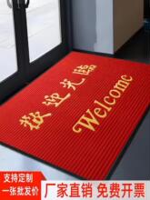 �gӭ���R�T�|�����؉|ӭ�e�Ƶ������_�|�M�T����T�t��̺LOGO