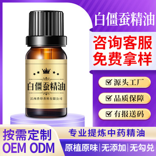 Դ�^���S�F؛�׽��Q���ͳ��R����ȡ ��ș���� ��Ħ�B������ԭ��