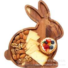 �羳�ͻľ�|�бP�b����������бPˮ����ʳ��Ʒ�P������òͱP