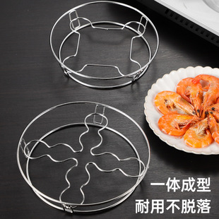 �¿�P䓾ƾ��t偼�偉|�����������N�����÷��C����๦��֧��