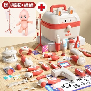 �t����ͯ���������b�t�����b��Ů�����濴���猚���^�Ҽ��t����