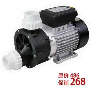 ����?Ӿ���^�V�O��ѭ�h����Ӿ��SPA����ˮ��Circulating Pump