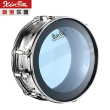 ������13Ӣ�粻�P�С܊������꠹ČW���� ͸��