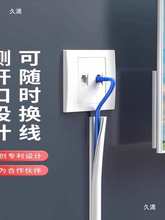 pvcܛ�������b늾����w�ռ{�ړ��l�����[���߾����bW��