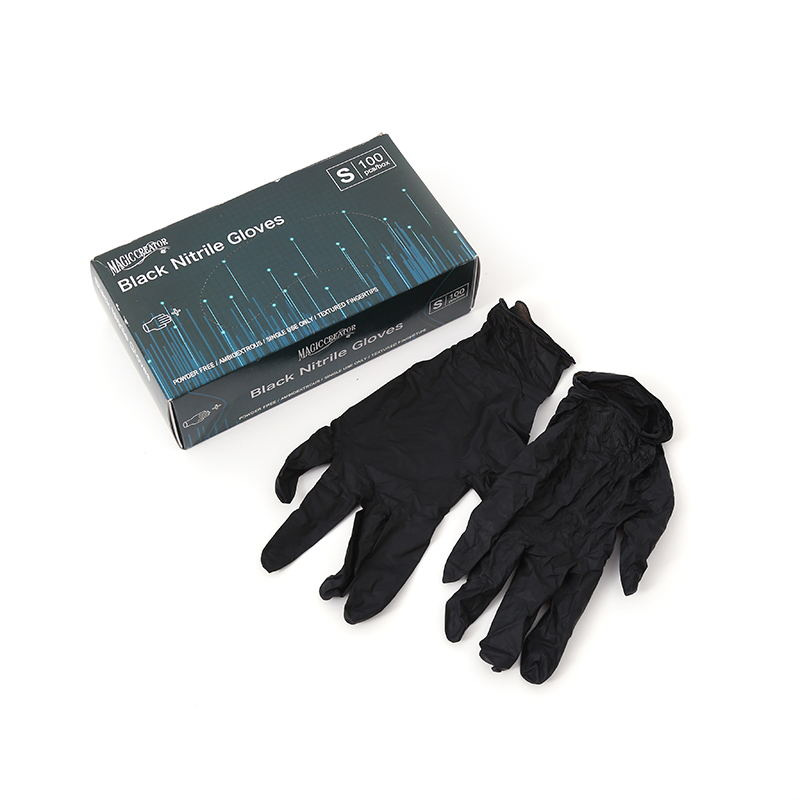 3bde39cdea8f31db447ef1635ae7df