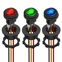 ��ˮ�����_�P�M����厧���Ӿ�12V��܇��܇��ͧ���b�羳���N